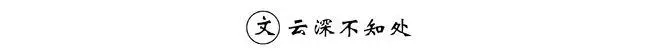 gamemania jackpot Bagian kedua dari kalimat Feng Jisheng adalah: Saya pikir Hunyuan Stargate ini cukup cocok